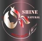 Shine Natural